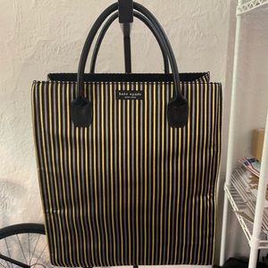 Kate Spade Tote Bag